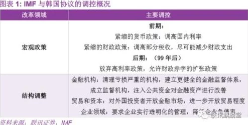 亚洲乱人伦在线近期推出全新互动剧情模式用户体验大幅提升