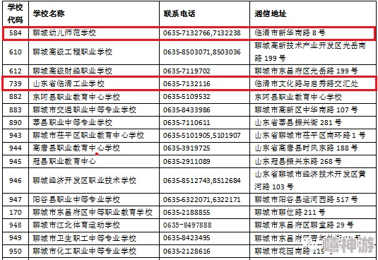 交通费交通费将于2024年1月起调整标准，部分城市公交地铁票价或有变化