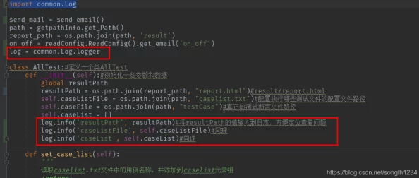 PYTHON人马大战CSDN评测这场编程语言的较量谁将胜出？