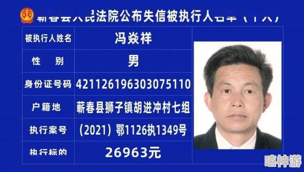 免费的黄网站男人的天堂最近更新了高清无码视频及VR体验