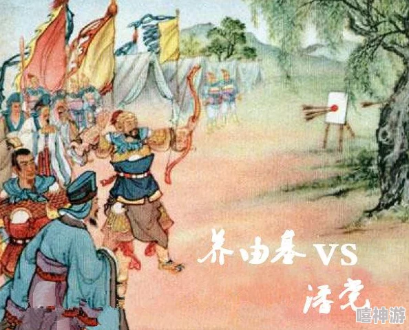 《天下3》八大门派重甲篇深度剖析：惊喜重做上线，优劣势全解析与未来发展策略探索