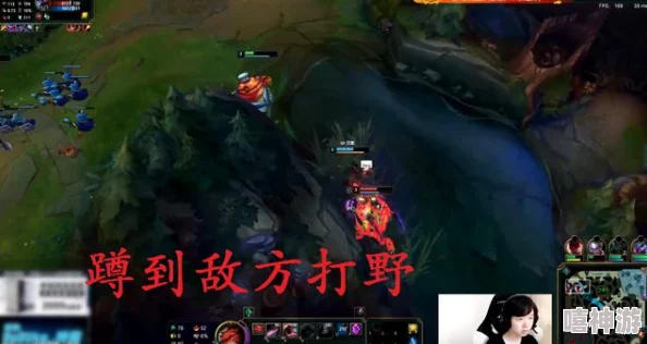 周正周远1v2最强仙尊陈北玄第二季