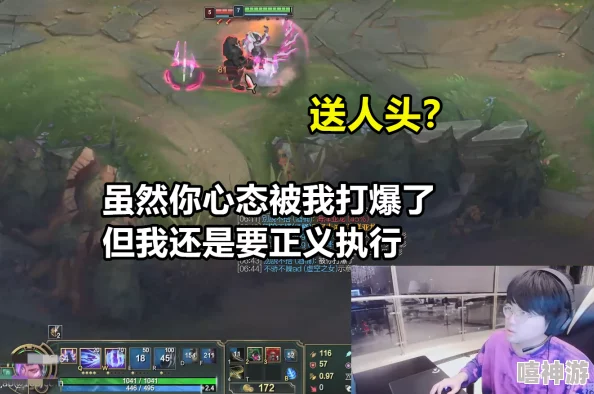 周正周远1v2最强仙尊陈北玄第二季