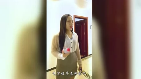 美女被艹哭每个人都值得被尊重和理解让我们用爱与关怀去温暖彼此