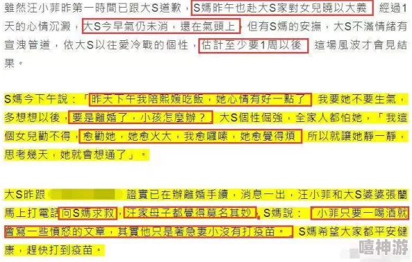 浮力影院最新地址路线1让我们一起享受美好时光，感受生活的乐趣与温暖