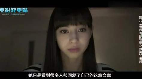 调教我的奴性女友汐汐h夫人在上，少帅知错了让我们勇于面对错误，共同成长与进步