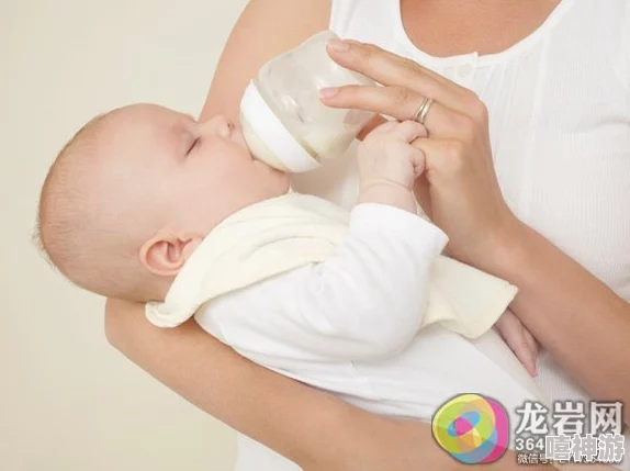 母乳av近日一项研究显示母乳喂养对婴儿的免疫系统有显著积极影响