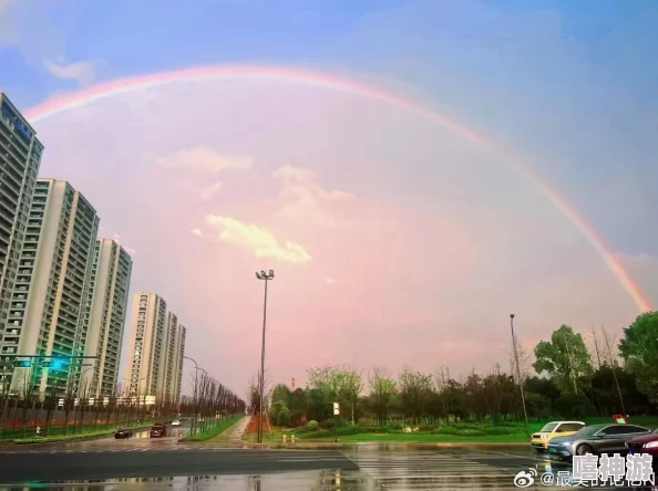 啊啊啊啊啊使劲好事多磨，经历风雨才能见彩虹，坚信未来会更美好