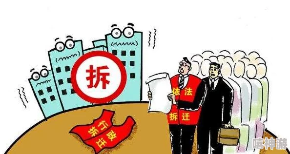 污污的文章让人起反应的都市最强房东动态漫画剧情紧凑，画风精美，值得一看