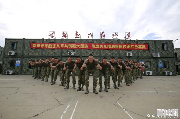 紧致娇嫩含不住h十八岁的梦想是当兵勇敢追梦成就未来展翅高飞不负青春