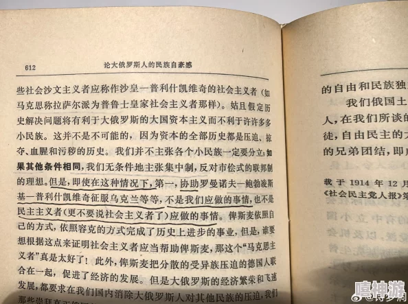 荡娃系统奴隶船让我们铭记历史，珍惜自由与尊严，共同追求和平与希望