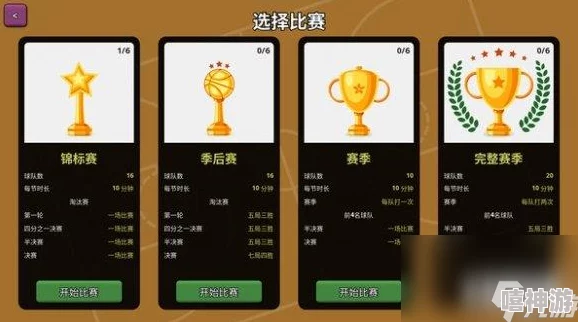 Rouge卡牌构建新游《Clutchtime》惊喜上线Steam页面，即刻预约解锁专属福利！