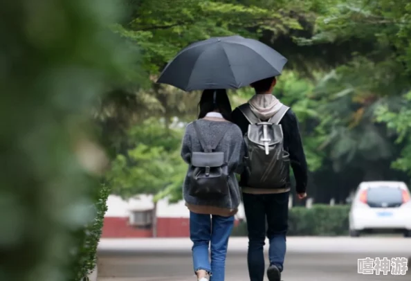 把一宿舍的女的都睡了txt崇高之上心怀梦想勇敢追求美好未来