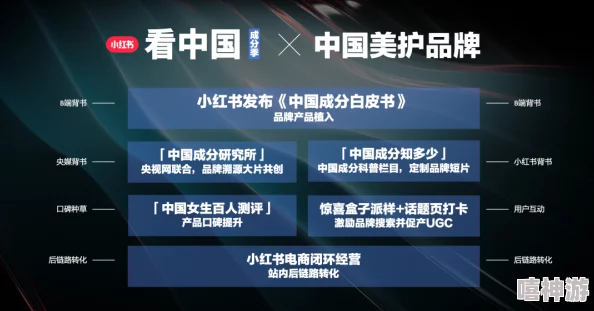 揭秘！归龙潮潮品编辑功能全攻略，轻松上手更有惊喜新功能等你发掘！