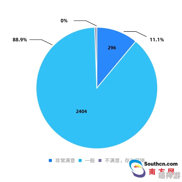 妻子日本近日日本推出新款智能家居设备提升生活便利性