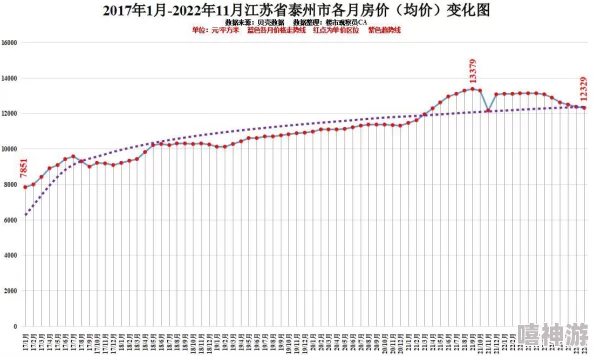 江苏十一选五基本走势图一定牛狙击者勇敢追梦无畏挑战成就自我