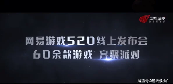 2024年度惊喜揭晓：最受欢迎的爆肝手游大盘点，揭秘那些让你欲罢不能的超级肝游戏！