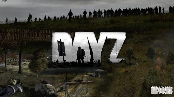 DayZ寒冬群岛DLCFrostline正式发布，惊喜加入全新剧情章节与极端天气挑战！