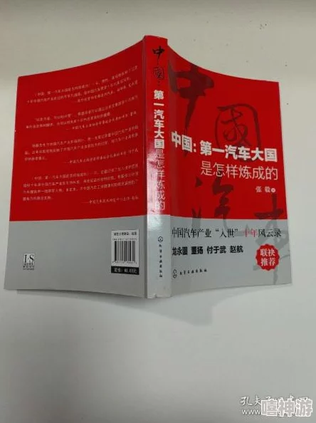 国产日产欧产精品精品推荐小说一锅大麻烦积极面对困难勇敢追梦创造美好未来