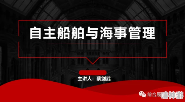 午夜涩涩最新推出的午夜涩涩系列产品受到了广泛关注，消费者反响热烈，期待更多创新。