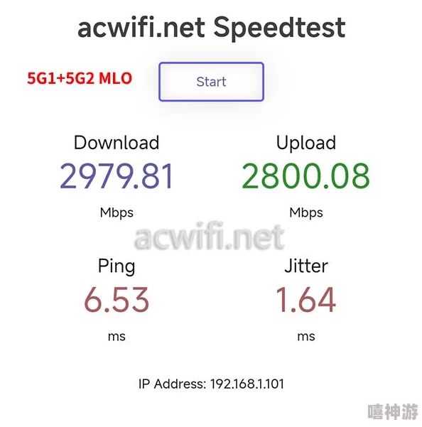 今晚咱们试试阳台pro进度99%服务器已启动最后调试中