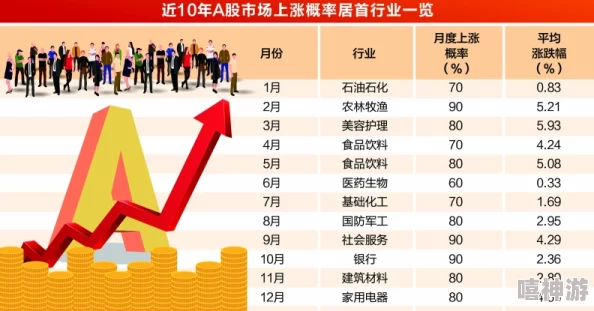 神算子高手论坛资料中心最新预测数据已更新