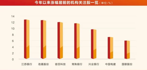 神算子高手论坛资料中心最新预测数据已更新