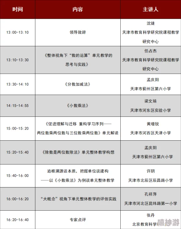 连续6次中出三蒲惠理子现在已经连续10次中出三蒲惠理子了