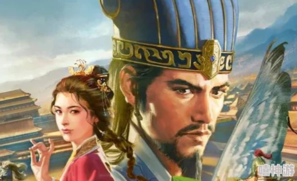 《三国志8重制版》年度流程全揭秘：惊喜消息！全新玩法与系统革新登场