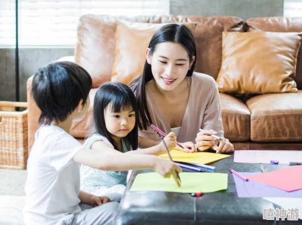 陪读妈妈的故事孩子们纷纷高考结束各奔东西妈妈也开始新生活