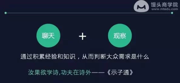 高志欣完成项目初步设计方案并开始进行用户调研和需求分析