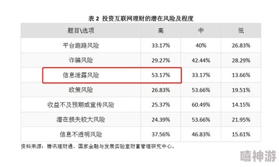 17c3.cm网站维护升级预计2024年1月15日恢复正常访问