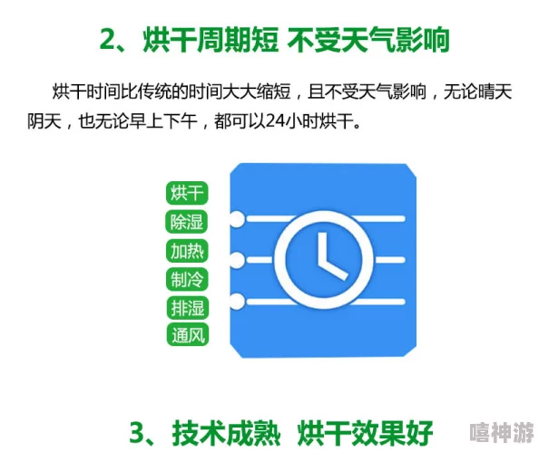 干湿你干湿你hhh项目已完成80%并进入测试阶段