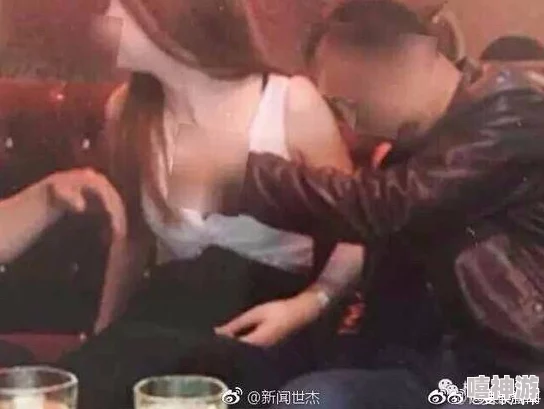 被男狂揉吃奶胸动态图27资源已失效，请勿传播