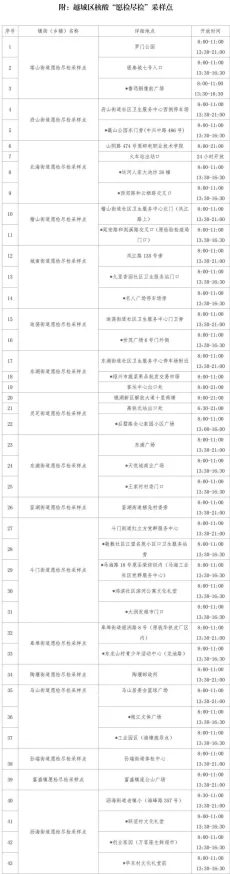 欧美激情_区二区三区高清无码资源持续更新每日上新精彩不断