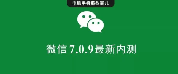 ChineseFeDom项目代码重构完成用户界面更新性能优化测试进行中