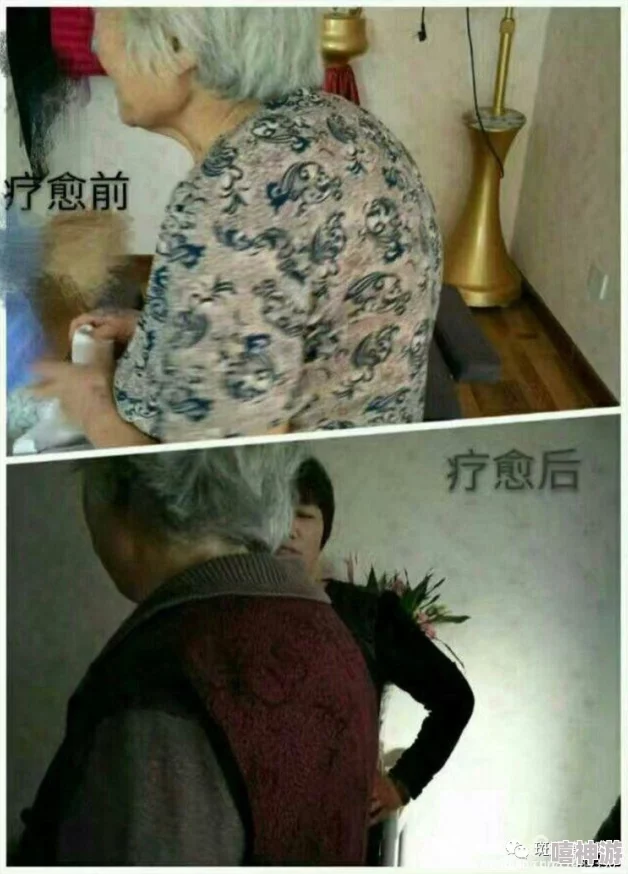 催眠小柔让每一天都充满阳光与希望积极向上勇敢追梦