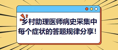 布衣真精华正版123456生活充满希望与可能性，勇敢追梦，积极向前！