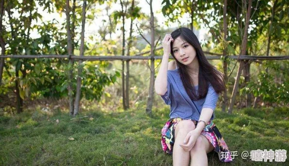 美女被调教初次尝试新技巧感受复杂害羞又刺激