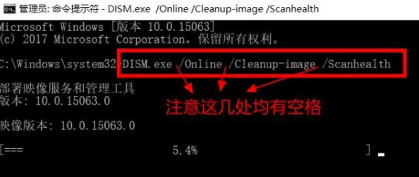 操淫进度更新：资源整合完毕进入测试阶段预计下周上线