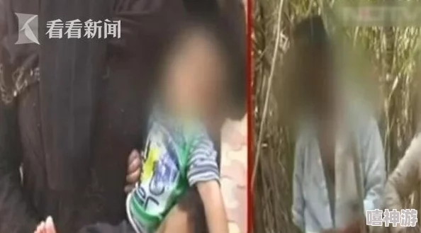 女人被男人桶出白浆后续视频流出尺度更大引发网友热议