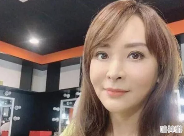 男生操女生逼保镖妈妈你好飒这部剧真是太精彩了，剧情紧凑，演员演技在线