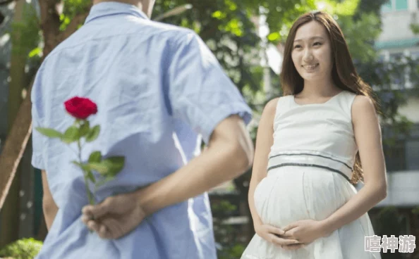 顾家共妻妻子怀孕三人欣喜迎接新生命