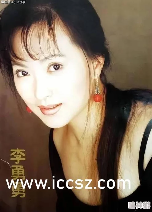 李丽莎国产专区视频高清完整版现已上线支持多种清晰度下载