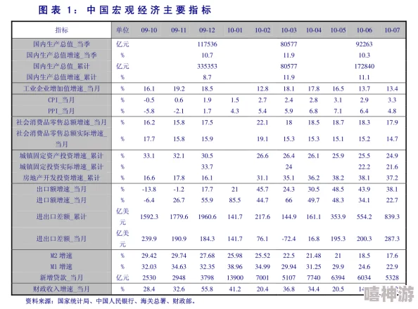 欧美性色生活免费观看更新至第5集资源已修复