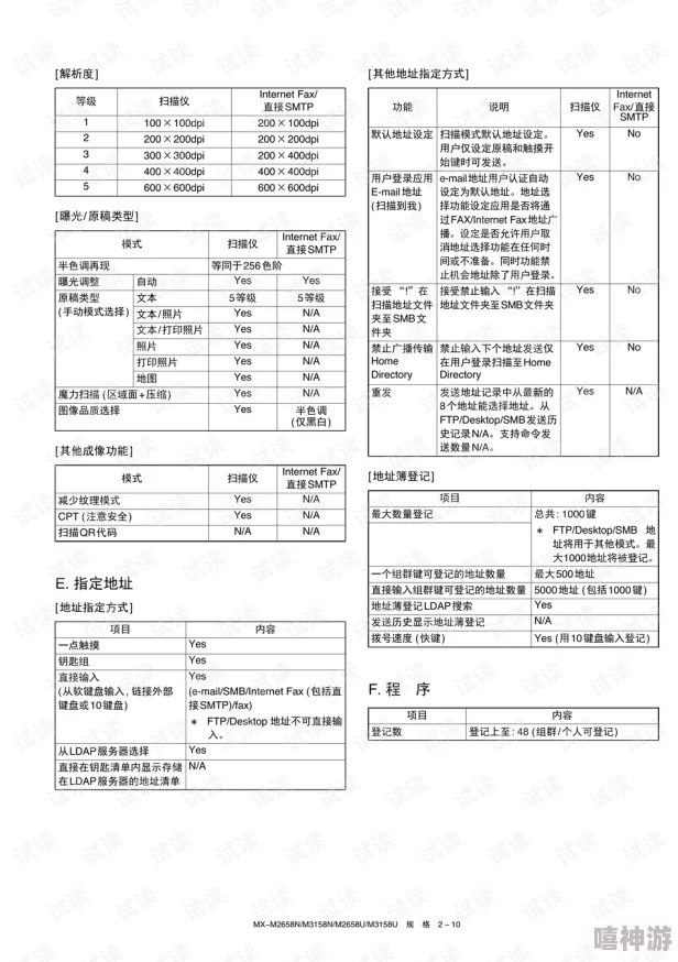 欧美性色生活免费观看更新至第5集资源已修复