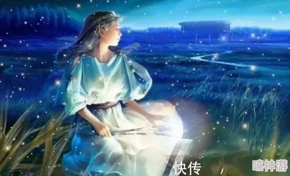 封灵神通免费全文阅读大涅槃追求内心的宁静与智慧，超越烦恼，迎接新生