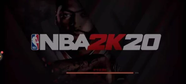 惊喜揭秘！NBA2K22中全新升级的王朝模式究竟隐藏在哪？全面解析！