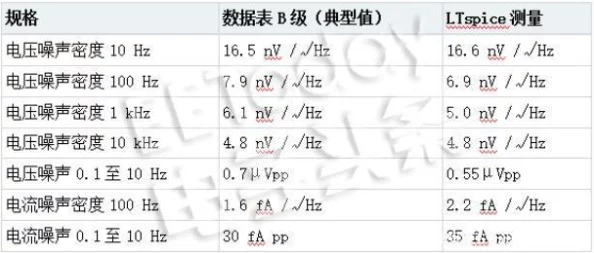 高hnp强j乱l双性调查仍在进行中更多细节暂未公布