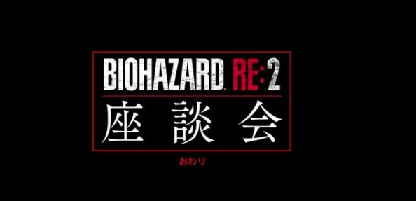 欧美牲爱一级视频即将推出高清重制版敬请期待